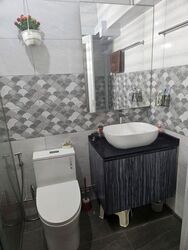 Blk 630 Woodlands Ring Road (Woodlands), HDB 4 Rooms #608571571